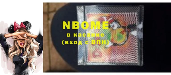 прущие грибы Беломорск
