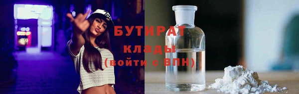 прущие грибы Беломорск