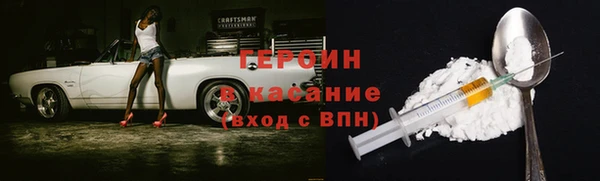 прущие грибы Беломорск