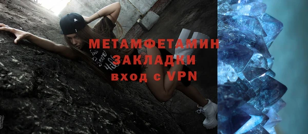 прущие грибы Беломорск