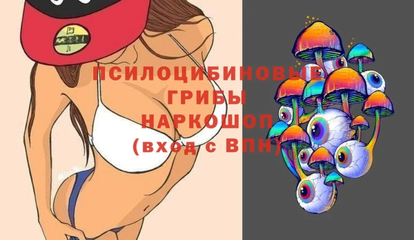 кокаин Белокуриха