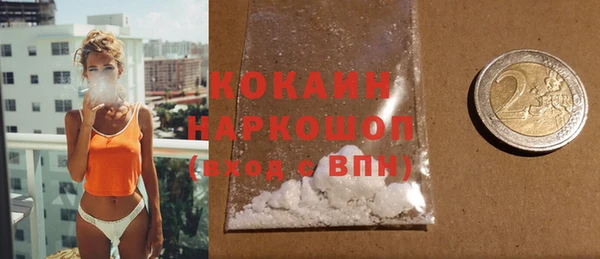 прущие грибы Беломорск