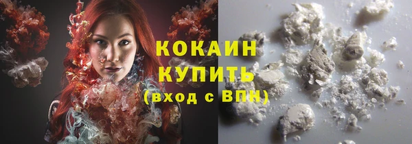 дурь Белоозёрский