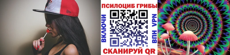 Галлюциногенные грибы мицелий  сколько стоит  Кущёвская 