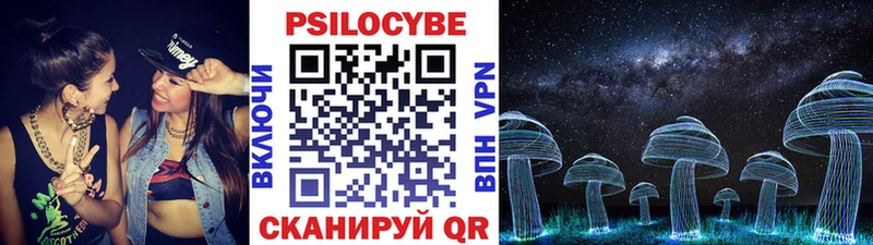 Псилоцибиновые грибы мицелий Кущёвская